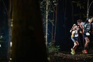 BIB: 
                            <button type="button" onclick="openModal(22562935)" class="btn btn-primary btn-sm float-right btn-popup" data-toggle="modal" data-target=".modal-high-quality">
                        <i class="fas fa-shopping-cart"></i> Add to Cart
                    </button>
                                            <button type="button" onclick="isThisMe(22562935, true)" class="btn btn-success btn-sm float-right btn-popup btn-isme hidden" data-toggle="tooltip" data-placement="bottom" title="นี่คือรูปของคุณใช่ไหม คลิกที่นี่เพื่อเอาเข้าอัลบั้ม">
                        <i class="fas fa-plus"></i> Add to album
                    </button>
                    <button type="button" onclick="isThisMe(22562935, false)" class="btn btn-warning btn-sm float-right btn-popup btn-isnotme hidden">
                        <i class="fas fa-ban"></i> Remove from album
                    </button>